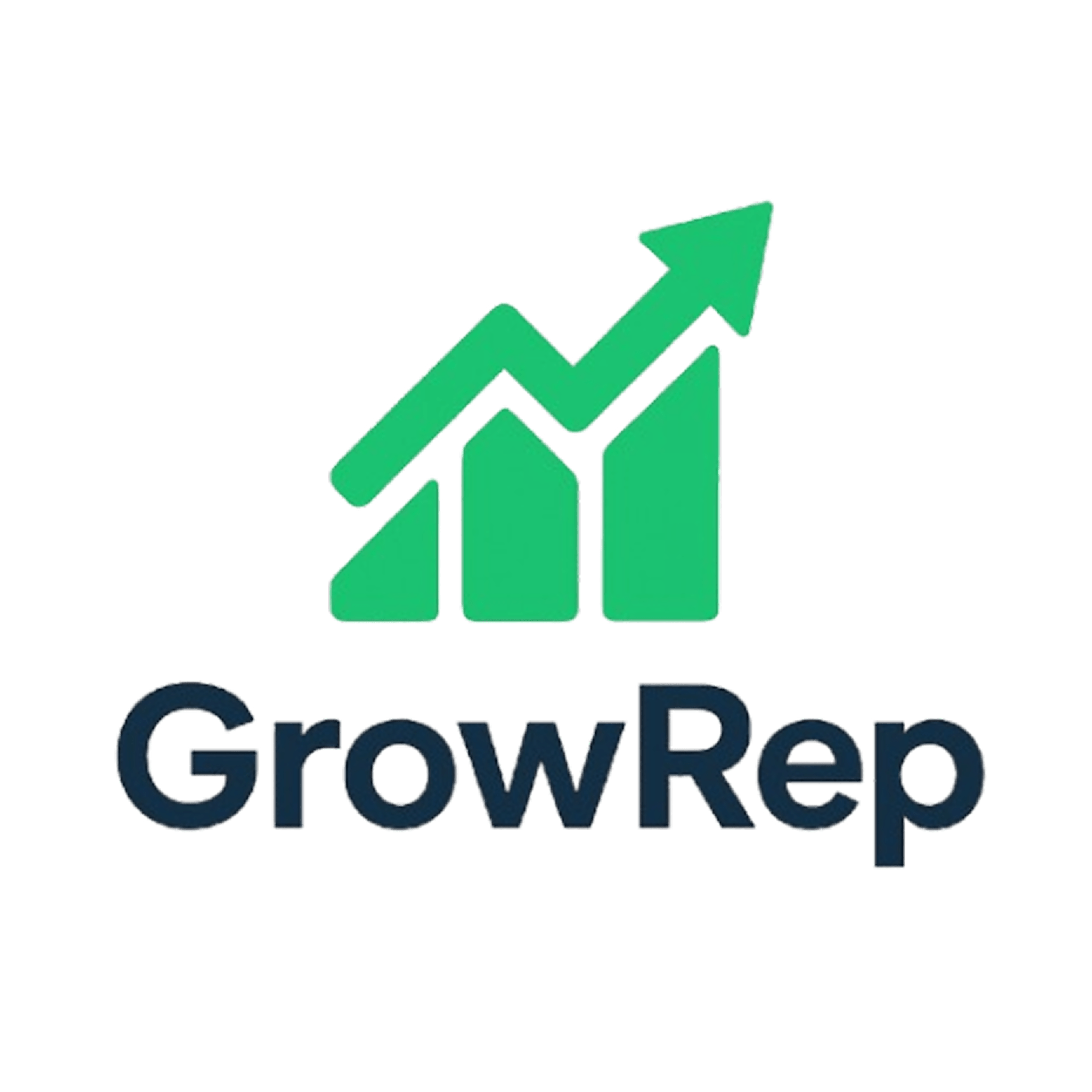 GrowRep