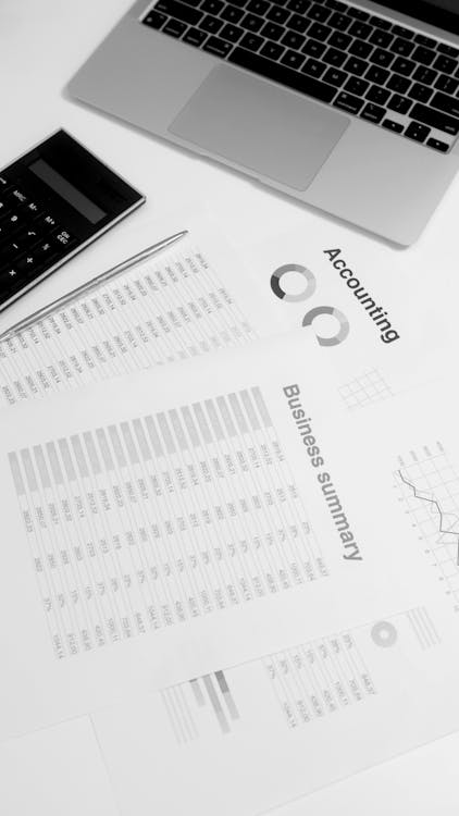 Développement sur mesure