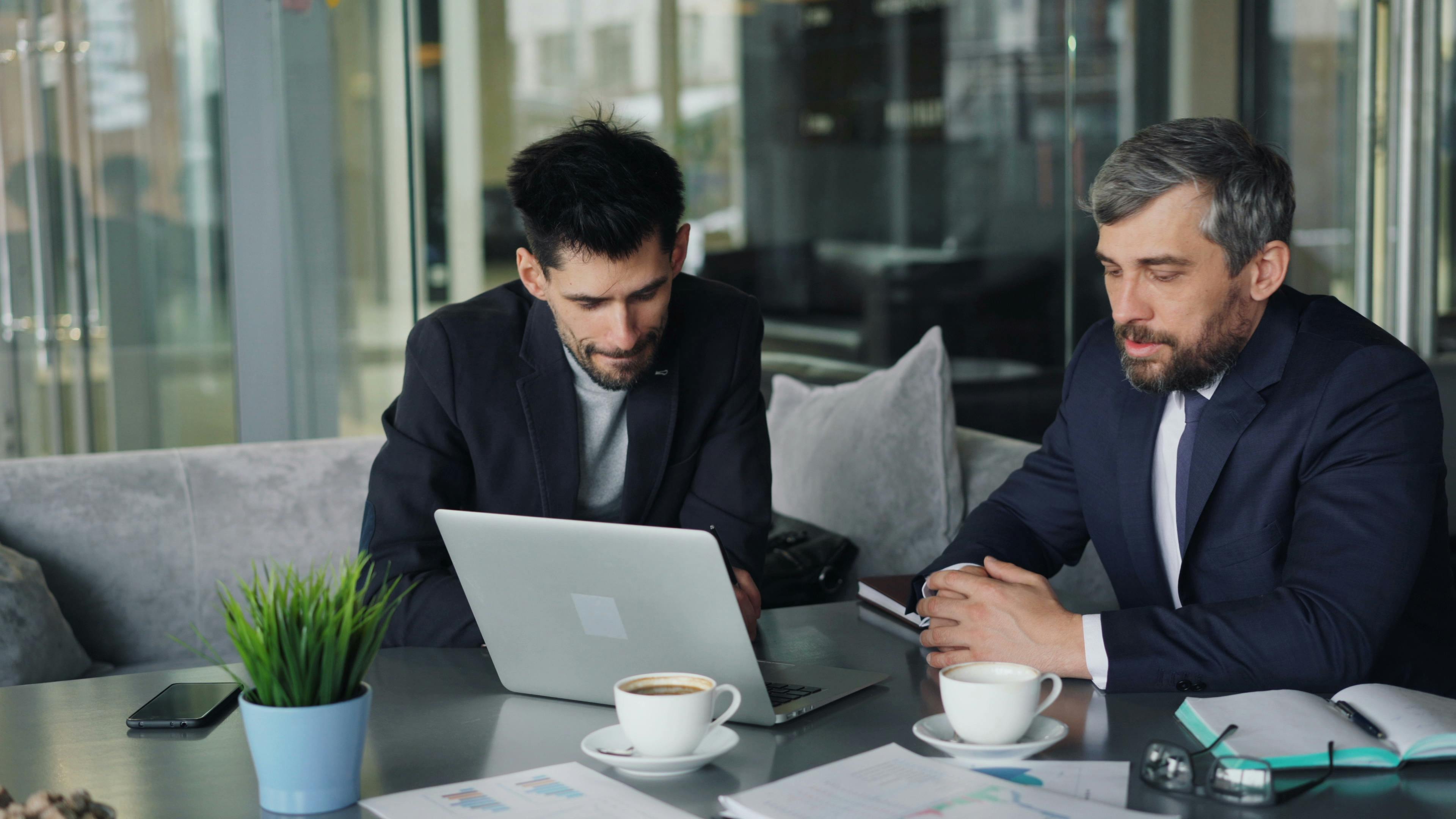 Développement sur mesure